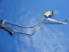 HP 15.6