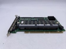 ADAPTEC AHA-2940U2W PCI SCSI CONTROLLER ADAPTER picture