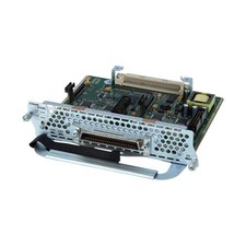 Cisco EVM-HD picture
