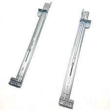 Dell 061KCY 0FYK4G Ready Rails For R520, R720, R720XD, R820, R730, R430XD picture