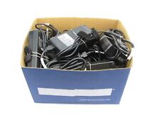 10x HP 230W 19.5V 11.8A 677765-001 AC Adapter Lot of 10 picture