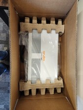 HPE Aruba Instant On 1930 24G 4SFP/SFP+ Switch picture