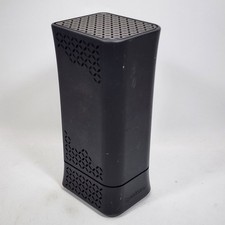 Spectrum RAC2V1K Dual-Band Wireless Router picture