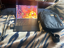 ASUS ROG Flow Z13 13in Touch i9-13th Gen 16GB 2TB SSD RTX 4050 W11 picture