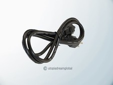 Power Cord Cable For Star Micronics SP700 SP712 SP712MD Receipt Printer 37999140 picture