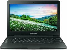 Samsung 11.6
