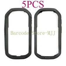 5Pcs New Rubber Protect Cover Boot Rugged Case for  Symbol MC40 MC40N0 picture