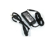 AC Adapter Dell 9RN2C (Chicony A065R039L) AC Adapter for Inspiron 630m, 710m picture