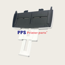 Input ADF Paper Chute Tray For Fujitsu Fi-6130 Fi-6230 Fi-6140 6240 PA03540-E905 picture
