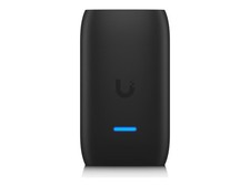 Ubiquiti UniFi Connect Display Cast Lite UC-Cast-Lite-US 1080p WiFi 6 Player picture