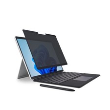 MagPro Elite Magnetic Privacy Screen for Surface Pro 11 10 9 8 with Blue Ligh... picture