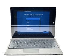 Microsoft Surface 3 4G - 10.8