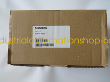 1PC New Siemens SQM10.16502  Servo Motor Via DHL or FedEX picture