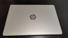 HP 15-dw1032nr Windows 10/11 15.6