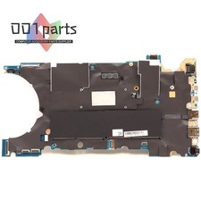 For Lenovo BDPLANAR FL R7P 5875U PL WIN YD YdL3 YAB 5B21J76677 5B21U27480  picture