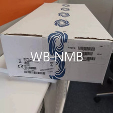 1PCS CRESTRON CP4N central control host brand new FedEx or DHL picture