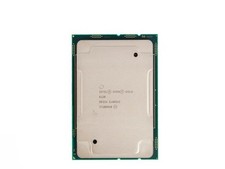 Intel CD8067303592600 Processor picture