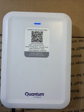 CenturyLink Quantum Fiber Internet Q1000K Fiber Modem SN:Q1000K2535001305 picture