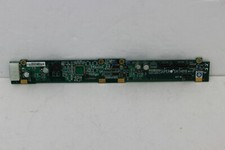 SUPER SUPERMICRO SATA810 SATA CONTROLLER BOARD WITH WARRNATY picture