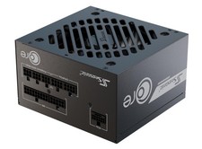 CORE GX-650-650W - 80+ Gold - ATX 3.0 & PCIe 5.0 Ready - Fully Modular - Capacit picture