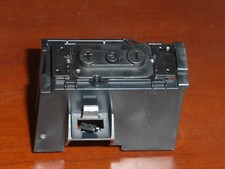 Sony OEM Power/Volume Control w/Bracket Housing for BRAVIA XBR-49X800H UHD TV picture