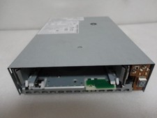 IBM Ultrium4 LTO4 FC HH loader drive 46X9855 46X6682 46x7415 3573-8148 TS3100 picture