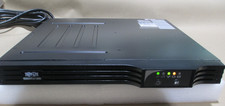 Tripp Lite SMART1000RM1UN Series SmartPro 120V 1kVA 800W picture