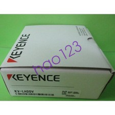 one NEW Keyence Programmable Controllers KV-LH20V  DHL/FedEx picture
