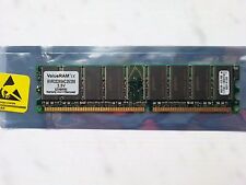 Kingston KVR333X64C25/256 256MB 184-pin 2.5V DIMM Value RAM Random Access Memory picture