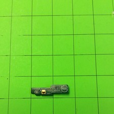 Msi G32C4X 3DA6 Monitor Key Button Board 715G9428-K02-000-004F picture