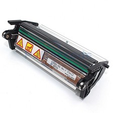 105936G-003 Genuine NEW Printhead for Zebra ZXP8 Thermal Card Printer picture