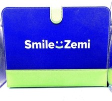 Smile Zemi Tablet Case picture