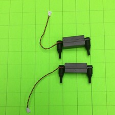 Gigabyte G27FC A Monitor Left and Right Internal Speaker picture