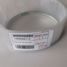 1PC Original Roland Pad Cutter VS-640 VS-640i LEC-640 adhesive Strip-1000006713 picture