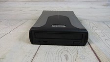 MicroSolutions 224011 Backpack DVD+/- RW External picture