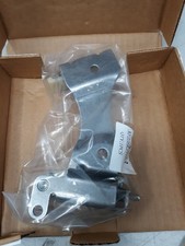 Cloyes 9-5323 Chain Tensioner Precision Timing Component picture