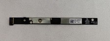 04081-00098400 Asus Webcam Camera Vga Fix 3.3V Vivobook X510Uq Series 