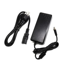 AC Adapter For Mackie DL806 DL1608 DLM1608 Digital Audio Mixer Power Supply picture