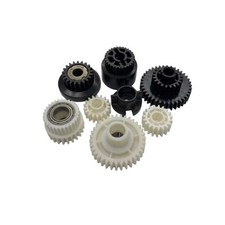 8PCS New Paper Feed Gear Kit Replacement For Ricoh 6002 7502 9001 9002 Copier picture