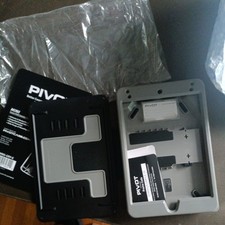 PIVOT MN5 iPad Mini 4 and mini (5th gen.) OPEN BOX  picture