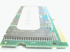 MEM1841-128D= 128MB DRAM MAIN MEMORY FOR CISCO ROUTER 1841 ROUTER picture
