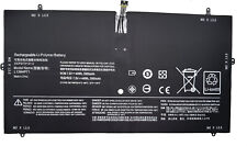 L13M4P71  Battery For Lenovo Yoga 3 Pro 1370 Series L14S4P71 Pro-1370-80HE picture