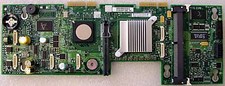 Intel FALSASMP SAS MIDPLANE For SR1500/SR2500 picture