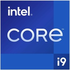 Intel Core i9-14900KF 24-Core Desktop Processor Up to 6.0GHz BX8071514900KF picture