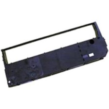 Printronix Dot Matrix Ribbon Cartridge Black Pack 062471 picture
