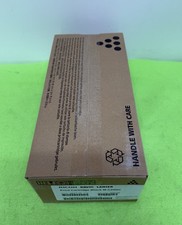 Genuine NEW Sealed Ricoh M C250H Black Toner 408336 OEM Savin Lanier -  picture