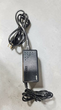 GOTRAX ELECTRIC SCOOTER AC POWER ADAPTER CHARGER 42V 1.5A (FY0634201500) picture
