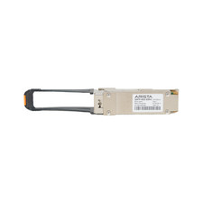 New Arista Networks QSFP-40G-XSR4 Compatible 40GBASE-XSR4 QSFP+ picture