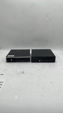 HP EliteDesk 800 G1 USDT Ultra-Slim PC Intel 4th Gen Desktop Lot of 2 picture