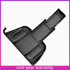 PA03670-E980 fi-7160 10PCS Stacker Output Tray For Fujitsu fi-7260 fi-7140 NEW picture